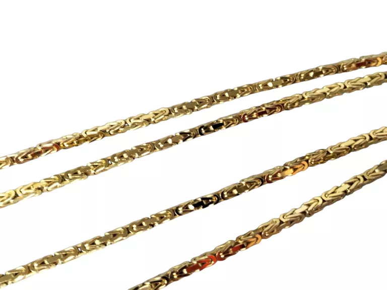 zloty-lancuch-splot-krolewski-p333-88cm-2816g-ean-gtin-5904323065959