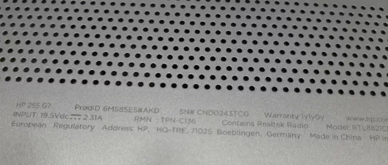 laptop-hp-255-g7-wielkosc-pamieci-ram-200941-2177