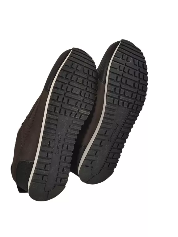 campus-buty-sportowe-urban-explorer-essential-meskie-brazowe-rozmiar-42-stan-11323-2