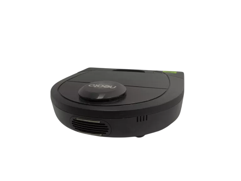 ROBOT SPRZĄTAJĄCY NEATO BOTVAC D6 CONNECTED