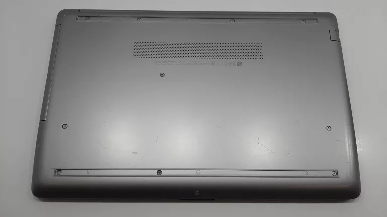 laptop-hp-255-g7-liczba-rdzeni-procesora-4329-2