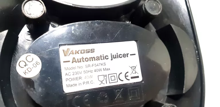 wyciskarka-do-cytrusow-vakoss-sr-f547ks-40w-stan-bardzo-dobry-kolor-dominujacy-129357-3