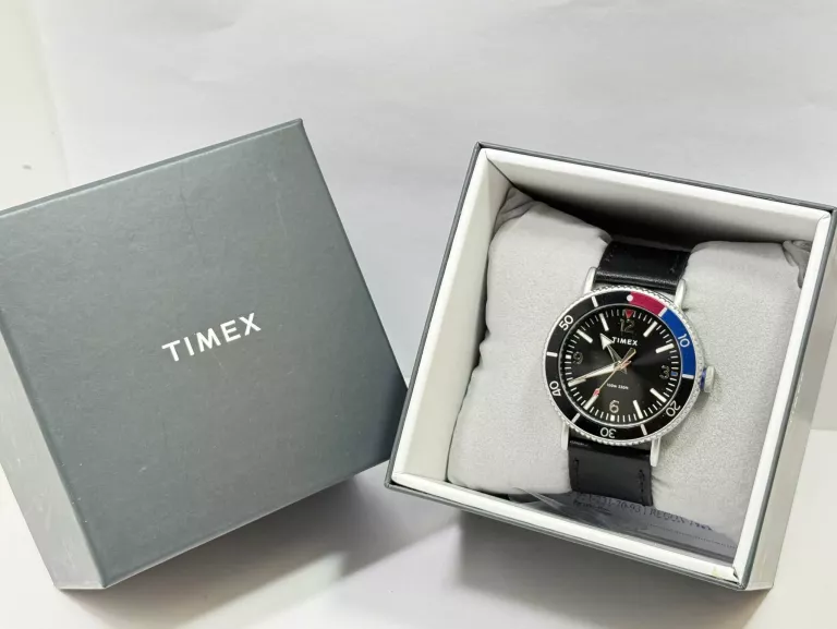 ZEGAREK TIMEX TW2V71800