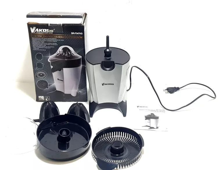 wyciskarka-do-cytrusow-vakoss-sr-f547ks-40w-stan-bardzo-dobry-warszawska-162-lomianki