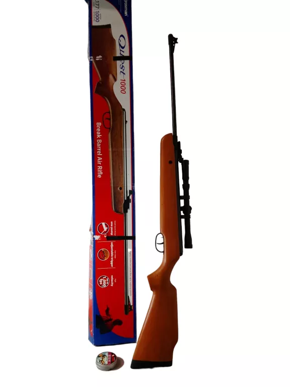 wiatrowka-crosman-quest-1000-c1k77-45mm-luneta-srut-1-maja-7a-makow-mazowiecki