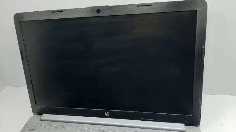 laptop-hp-255-g7-ean-gtin-0193808926419