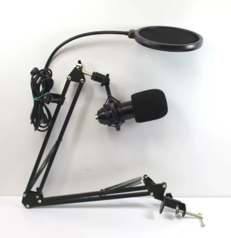 reinston-emik01-mikrofon-pojemnosciowy-przewodowy-bielnikowa-4-dzialdowo