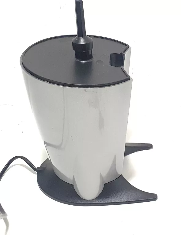 wyciskarka-do-cytrusow-vakoss-sr-f547ks-40w-stan-bardzo-dobry-stan-11323-2