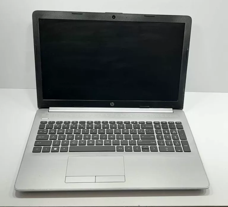 laptop-hp-255-g7-batalionow-3a-plock