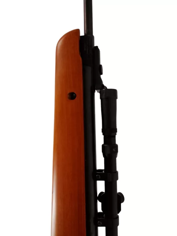 wiatrowka-crosman-quest-1000-c1k77-45mm-luneta-srut-marka-128975-52