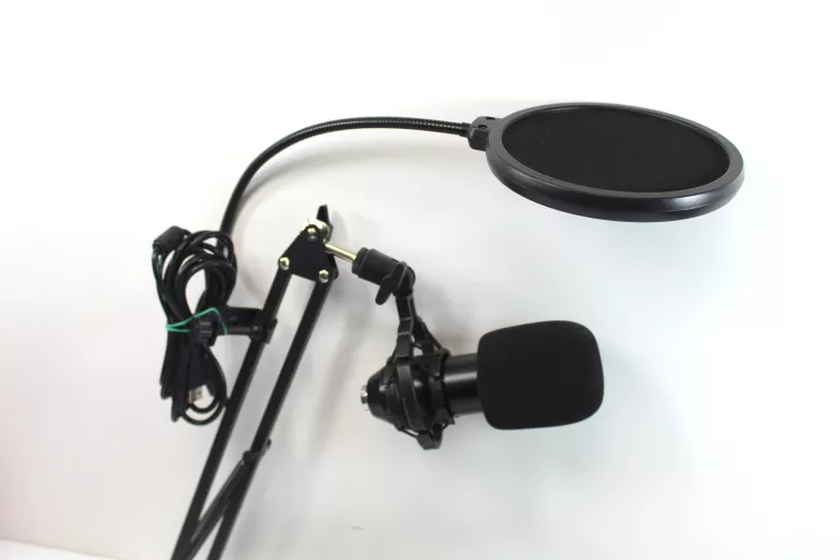 reinston-emik01-mikrofon-pojemnosciowy-przewodowy-ean-gtin-5907512866207