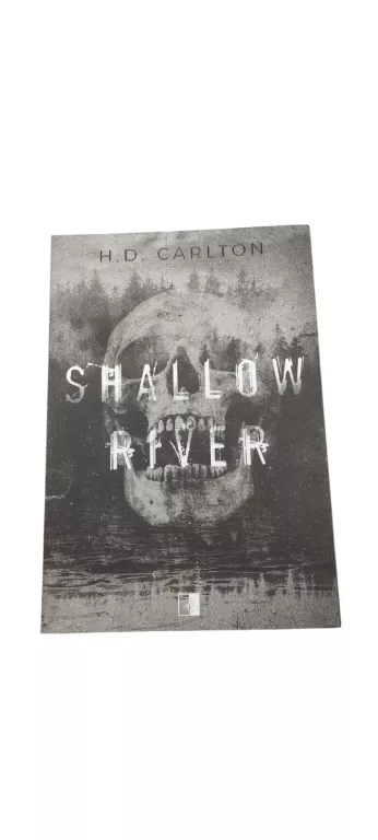 ksiazka-hd-carlton-shallow-river-mickiewicza-14-gorlice