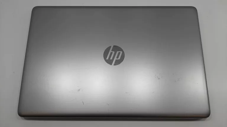 laptop-hp-255-g7-rozdzielczosc-px-4474-211457