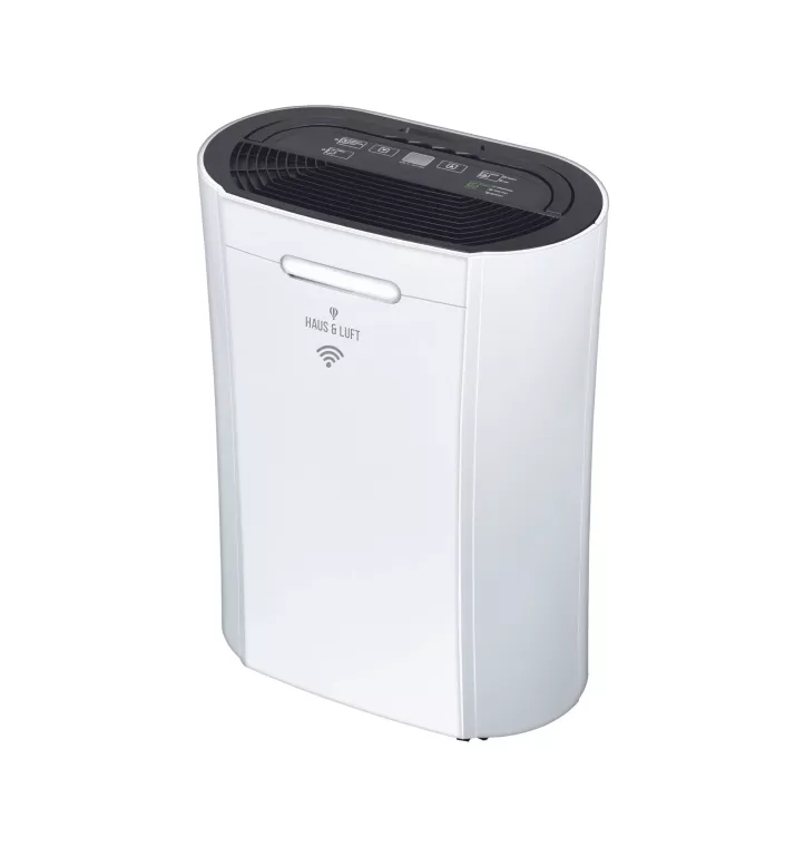 OSUSZACZ POWIETRZA HAUS&LUFT HL-OS-10/WIFI 265W