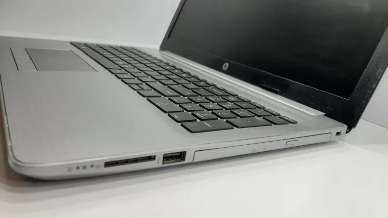 laptop-hp-255-g7-kod-producenta-6ms85es