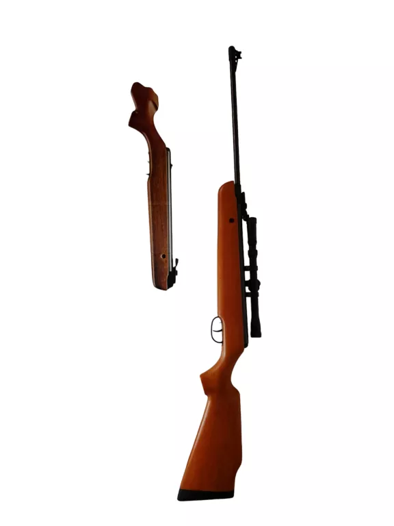 wiatrowka-crosman-quest-1000-c1k77-45mm-luneta-srut-ean-gtin-028478147997