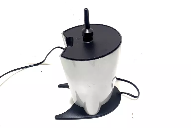 wyciskarka-do-cytrusow-vakoss-sr-f547ks-40w-stan-bardzo-dobry-moc-4000