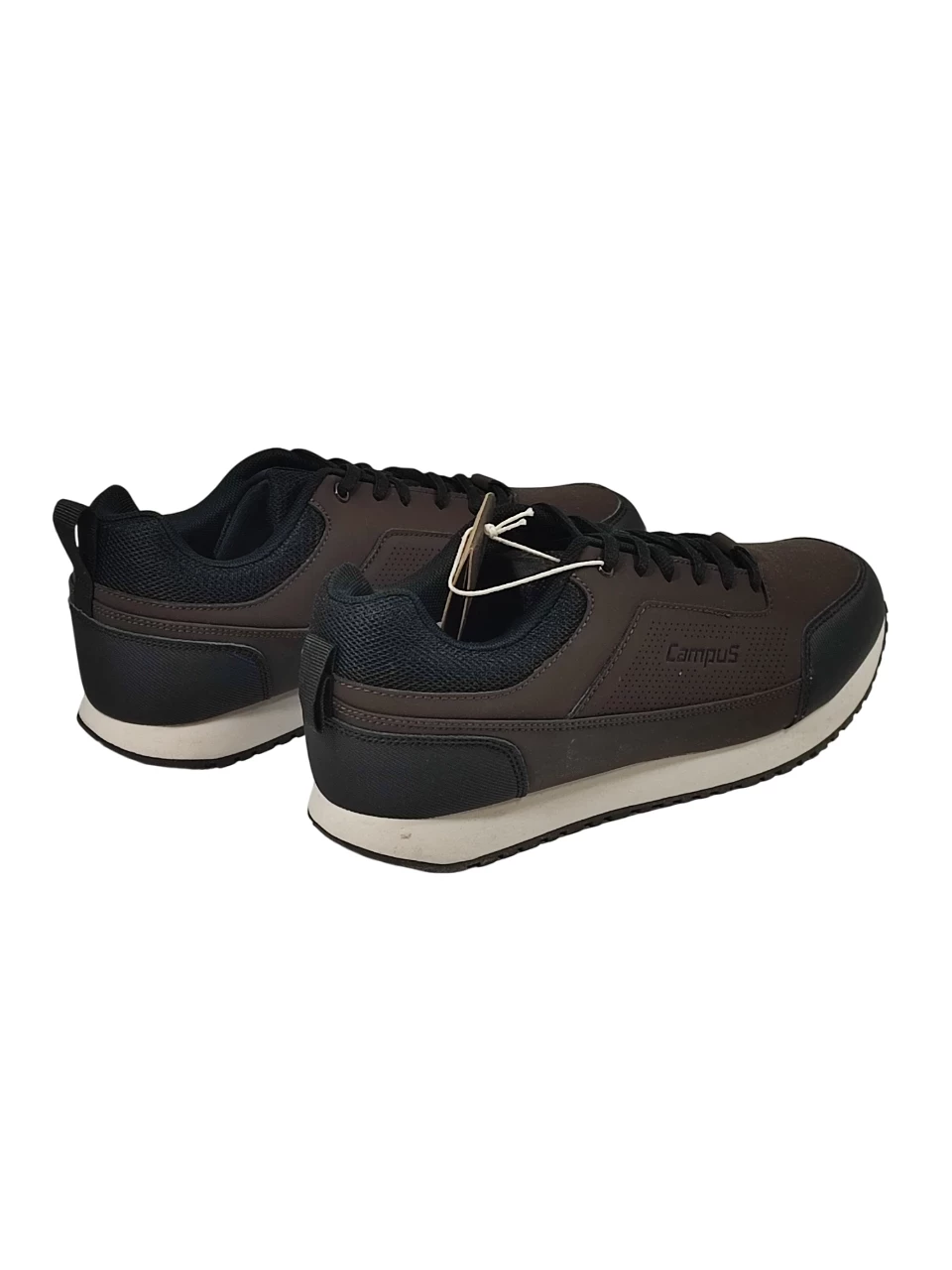 campus-buty-sportowe-urban-explorer-essential-meskie-brazowe-rozmiar-42-marka-7108-114