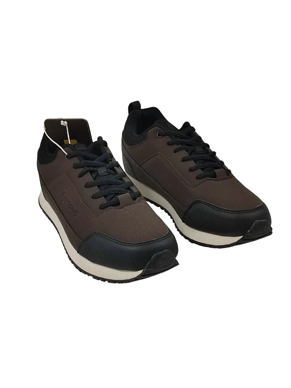 campus-buty-sportowe-urban-explorer-essential-meskie-brazowe-rozmiar-42-ean-gtin-5903068042270