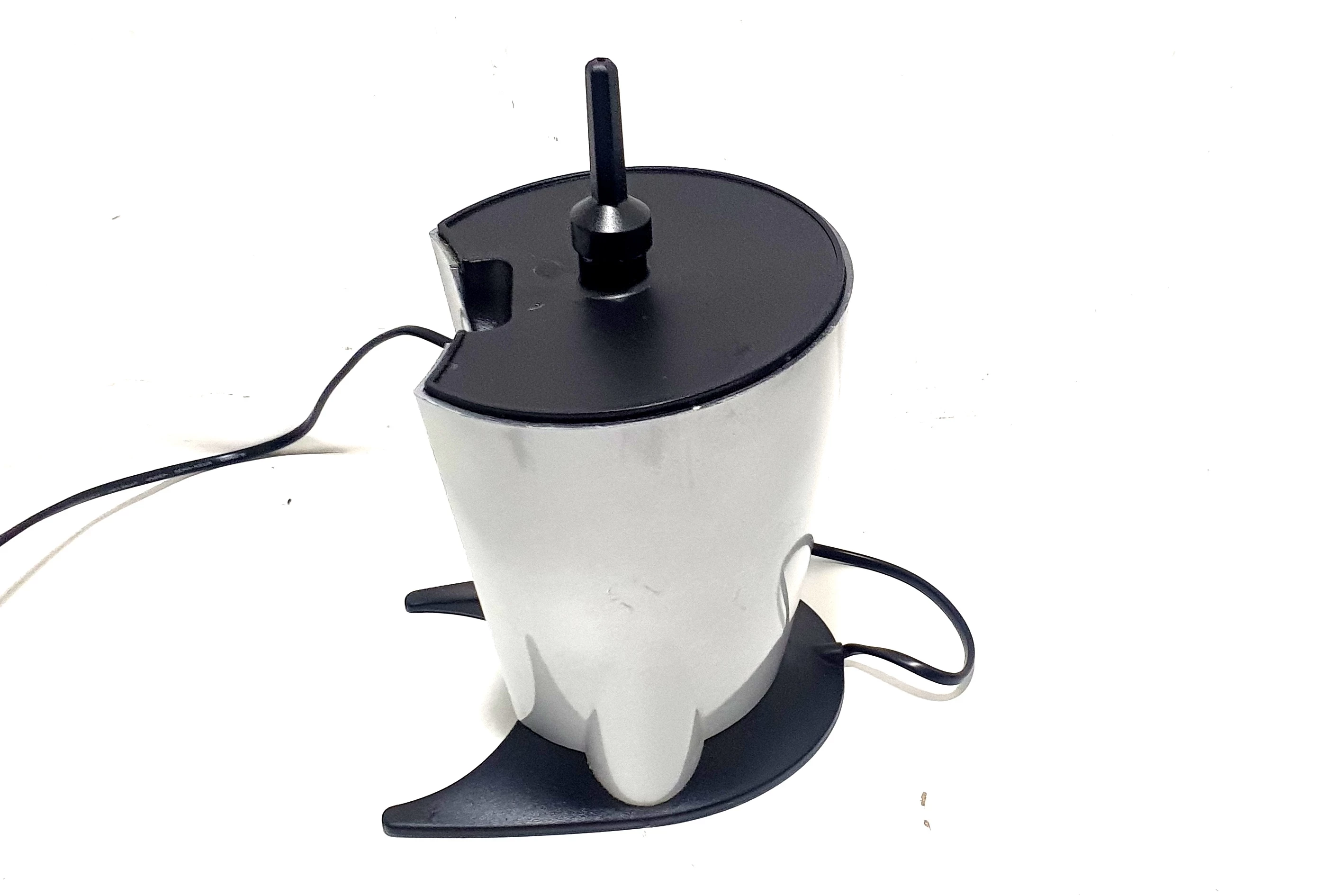 wyciskarka-do-cytrusow-vakoss-sr-f547ks-40w-stan-bardzo-dobry-moc-4000