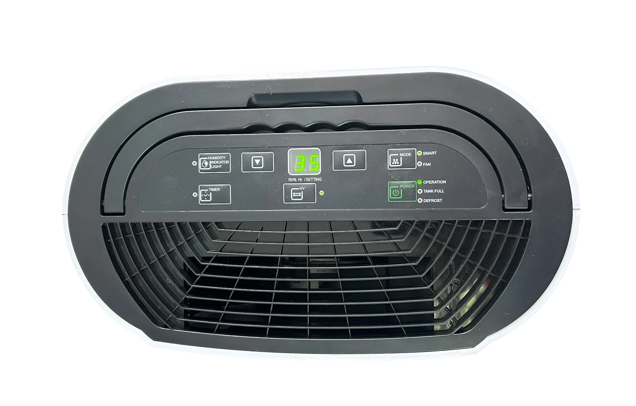 osuszacz-powietrza-hausluft-hl-os-10wifi-265w-stan-11323-2