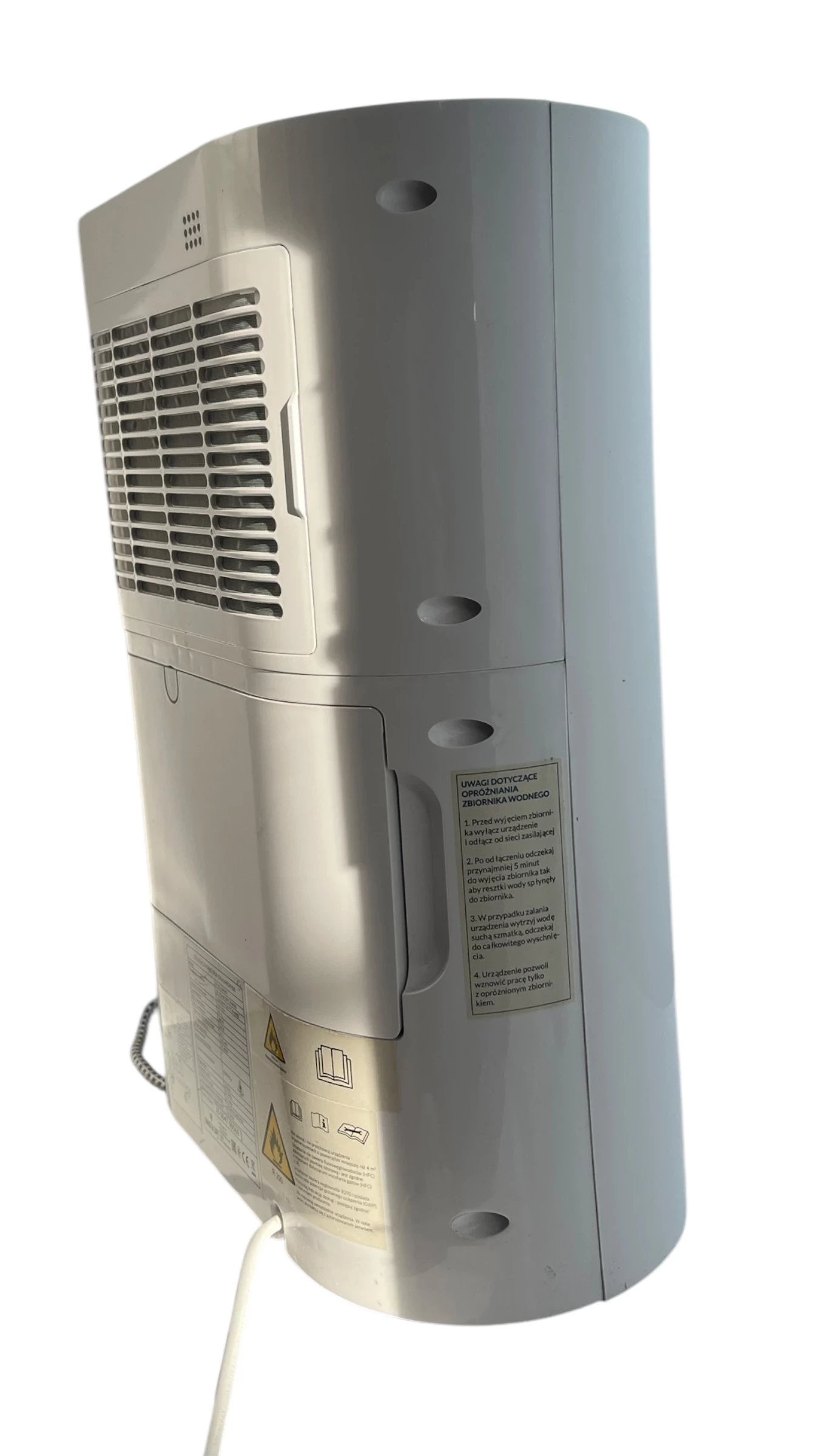 osuszacz-powietrza-hausluft-hl-os-10wifi-265w-moc-16500