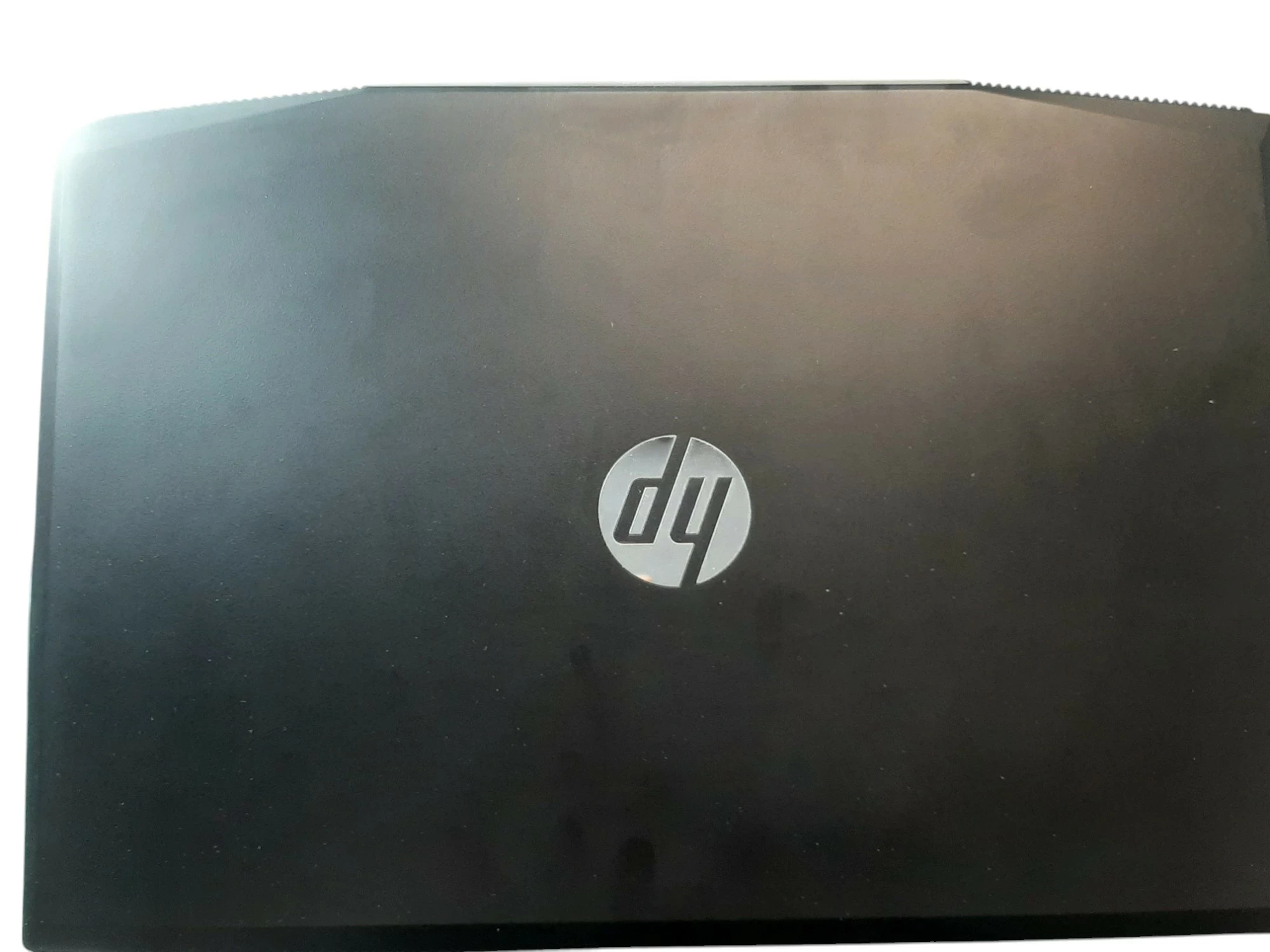 sd