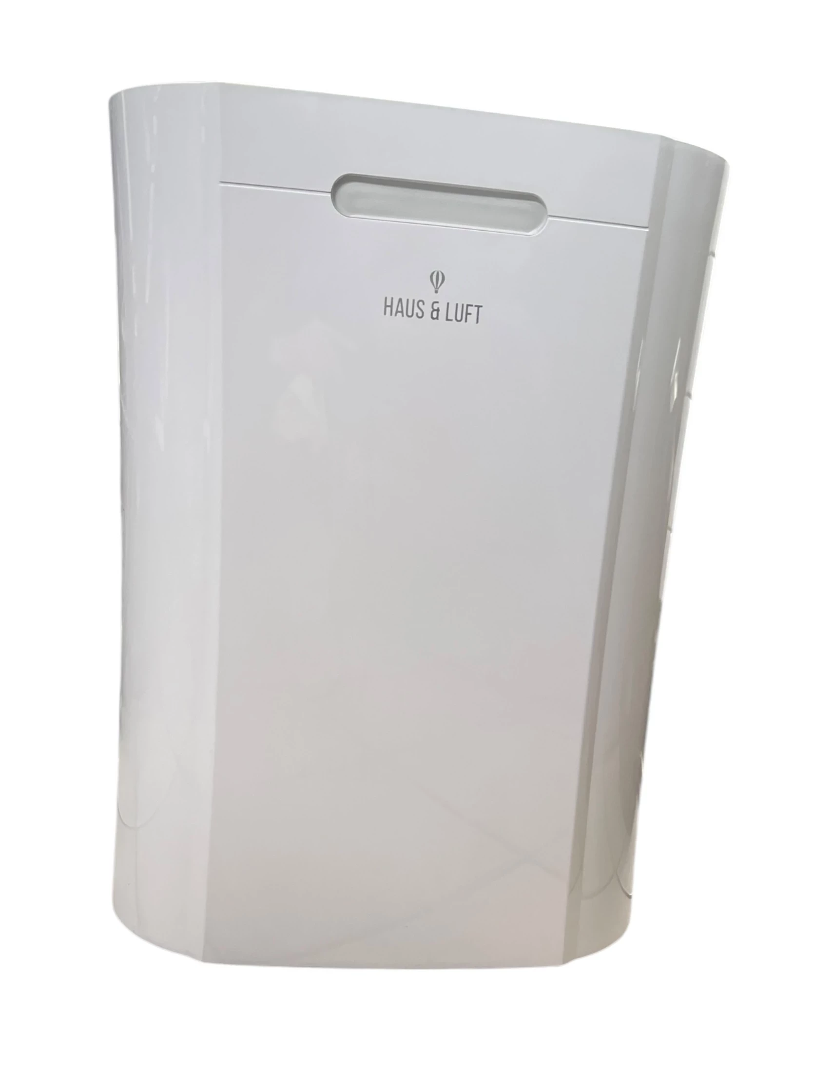 osuszacz-powietrza-hausluft-hl-os-10wifi-265w-ean-gtin-5903151017994