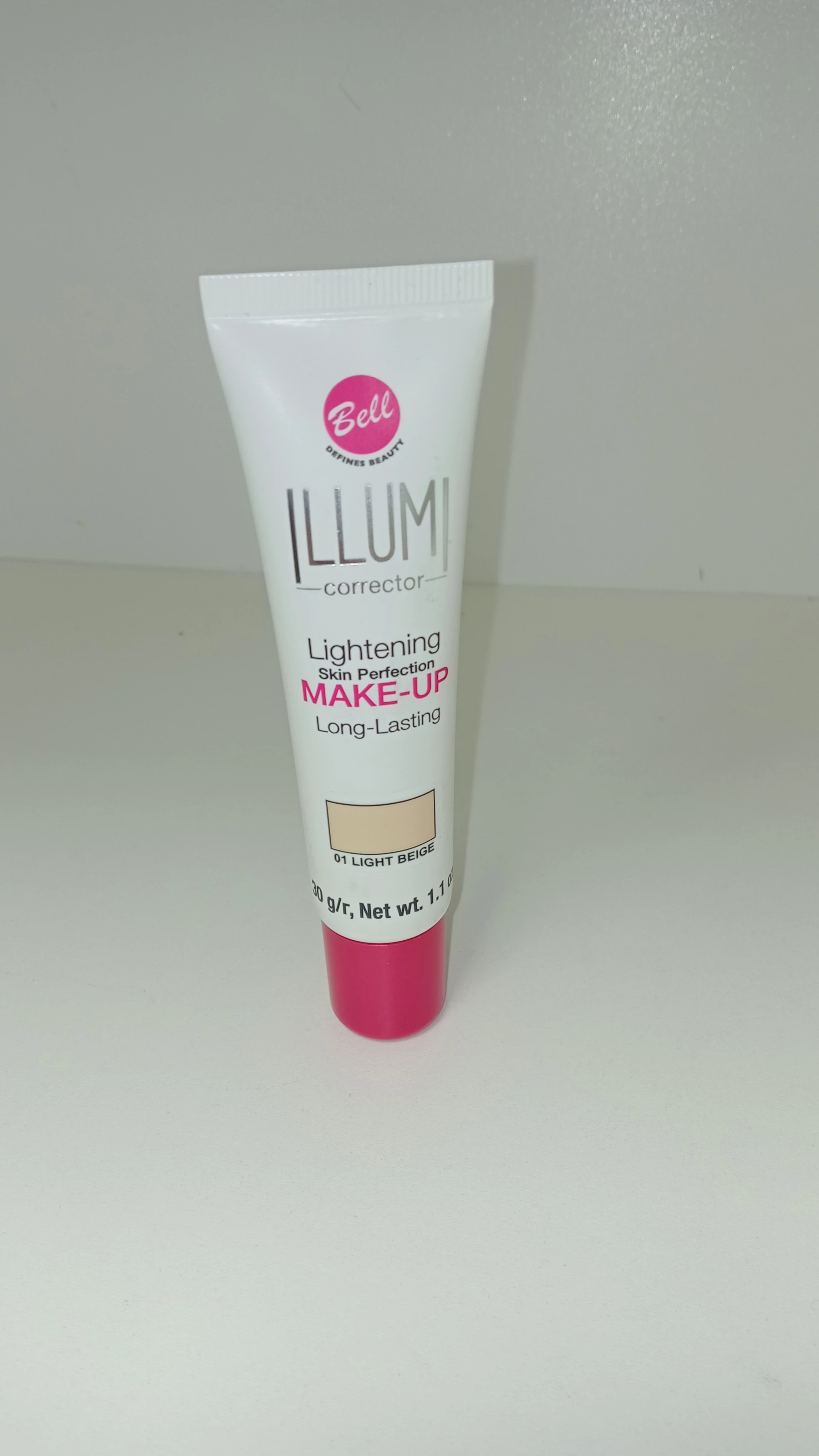 fluid-bell-light-beige-prusa-1-legnica