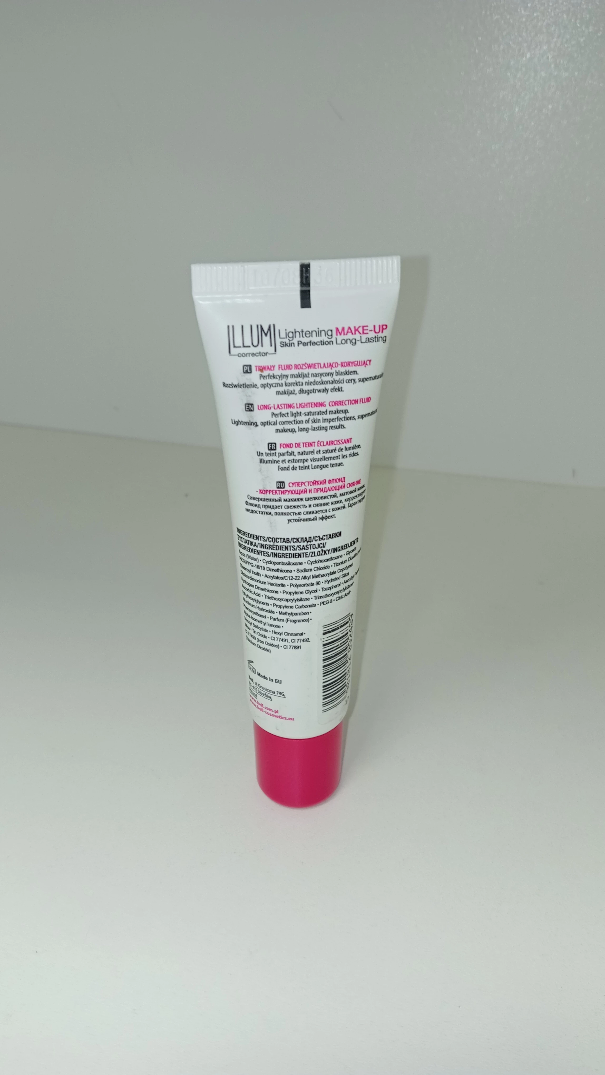 fluid-bell-light-beige-ean-gtin-5901812092489