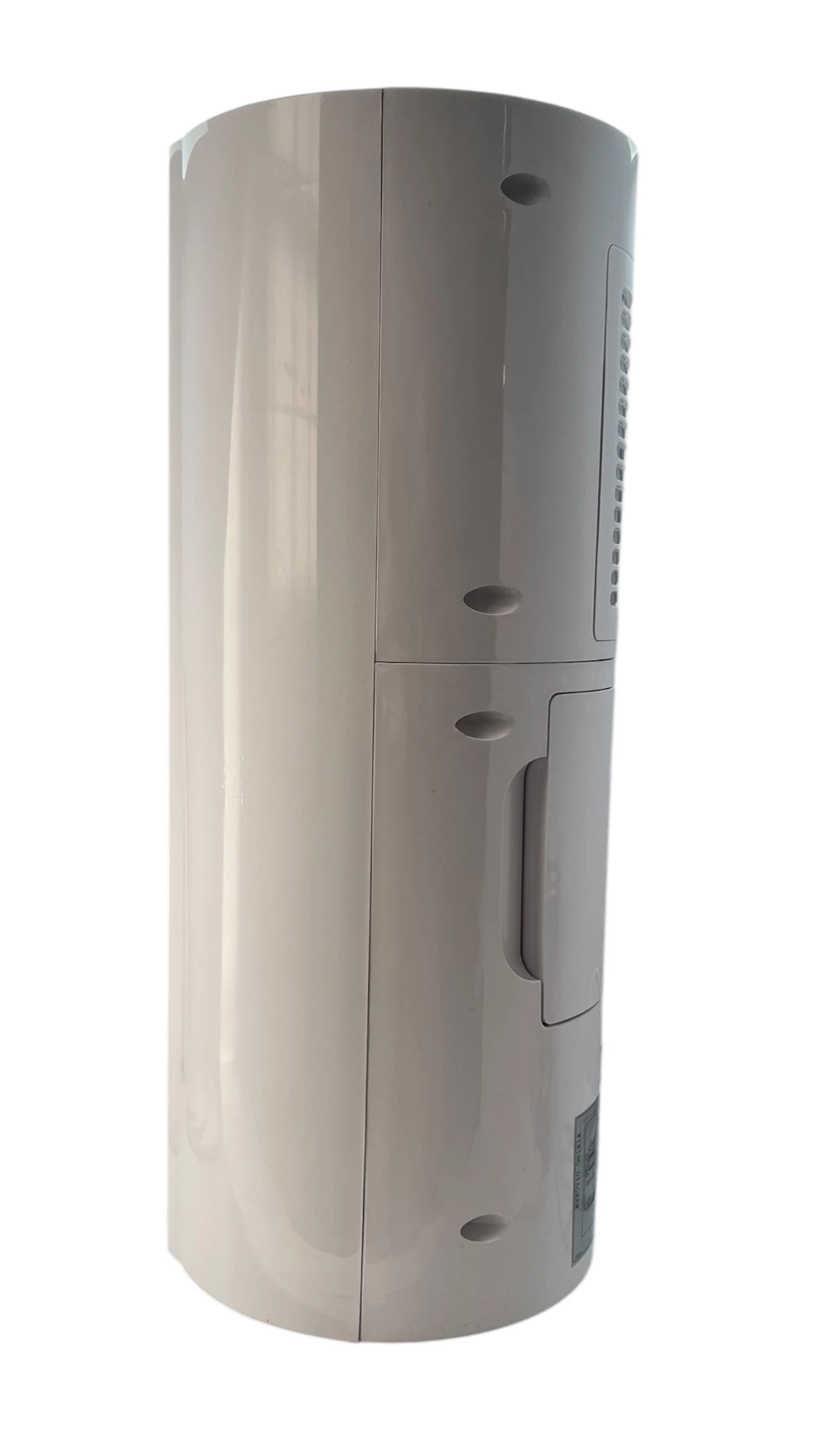 osuszacz-powietrza-hausluft-hl-os-10wifi-265w-kolor-dominujacy-129357-8