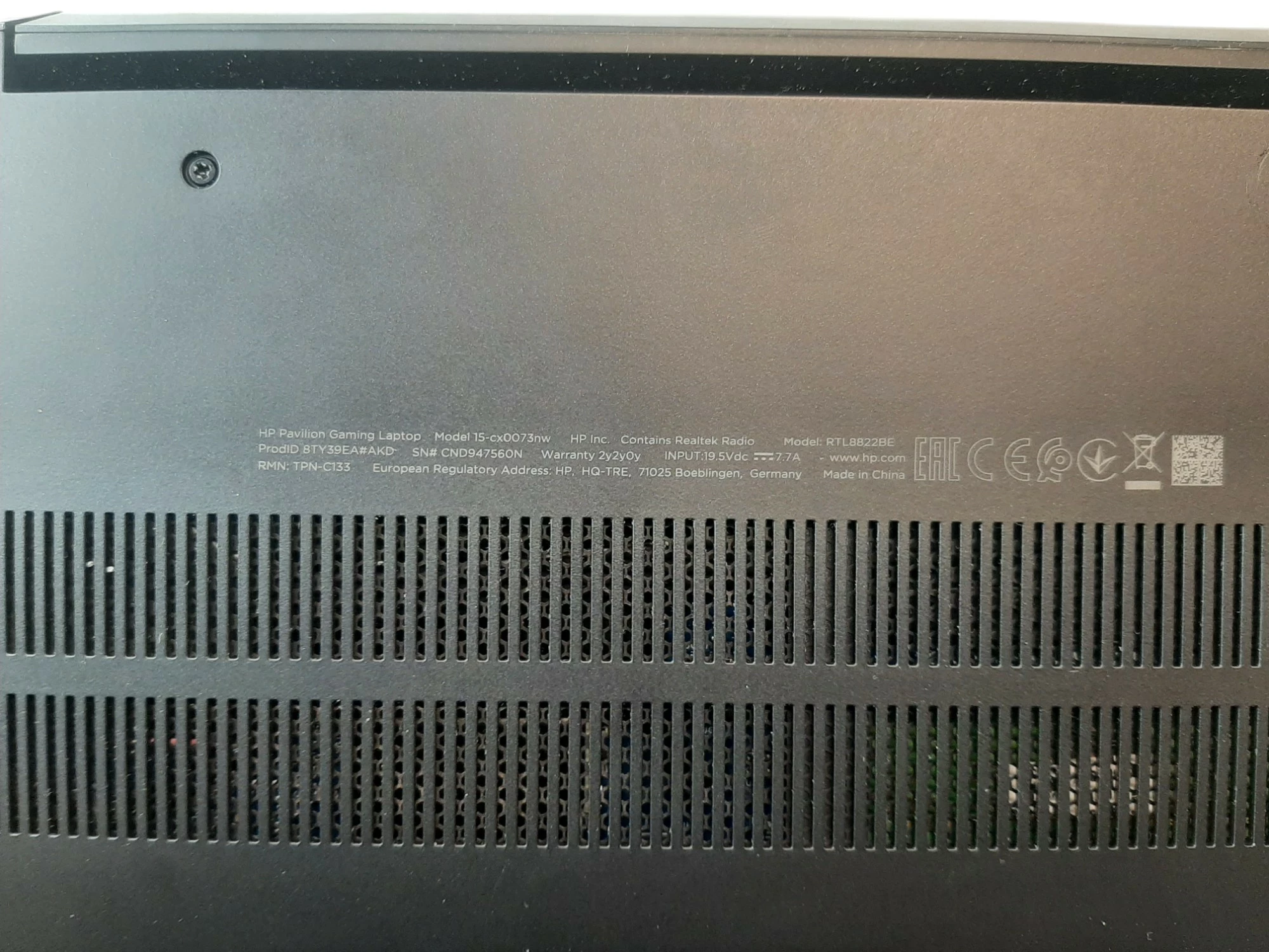 sd
