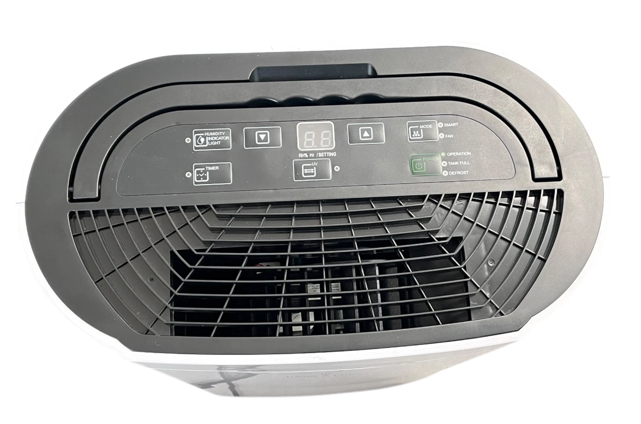 osuszacz-powietrza-hausluft-hl-os-10wifi-265w-marka-217553-583429