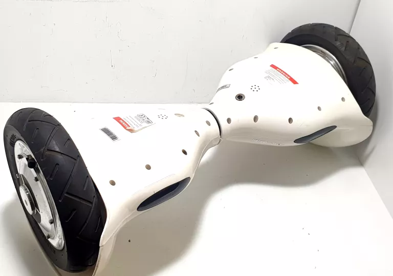 deskorolka-elektryczna-skymaster-2-wheels-10-bialaladowarka-ean-gtin-5908252681730