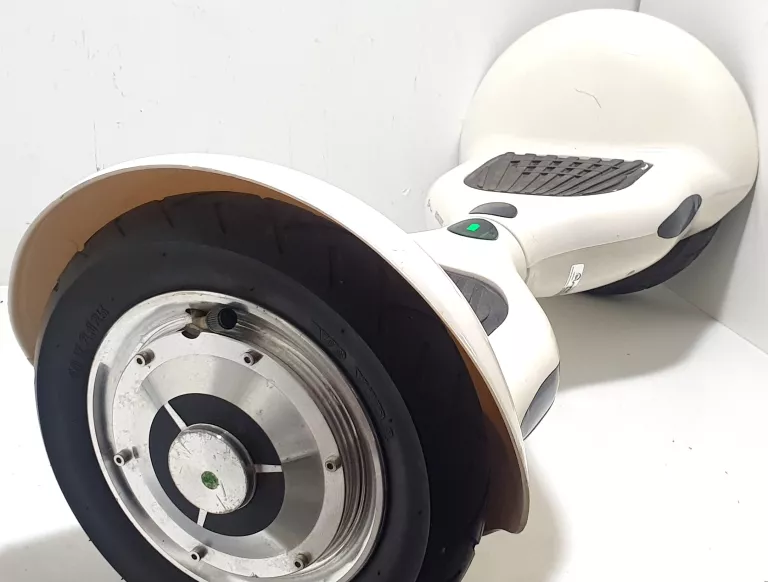 deskorolka-elektryczna-skymaster-2-wheels-10-bialaladowarka-stan-11323-2