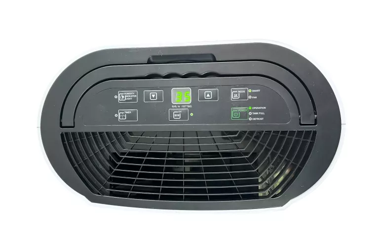 osuszacz-powietrza-hausluft-hl-os-10wifi-265w-stan-11323-2