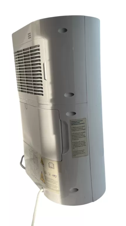 osuszacz-powietrza-hausluft-hl-os-10wifi-265w-moc-16500