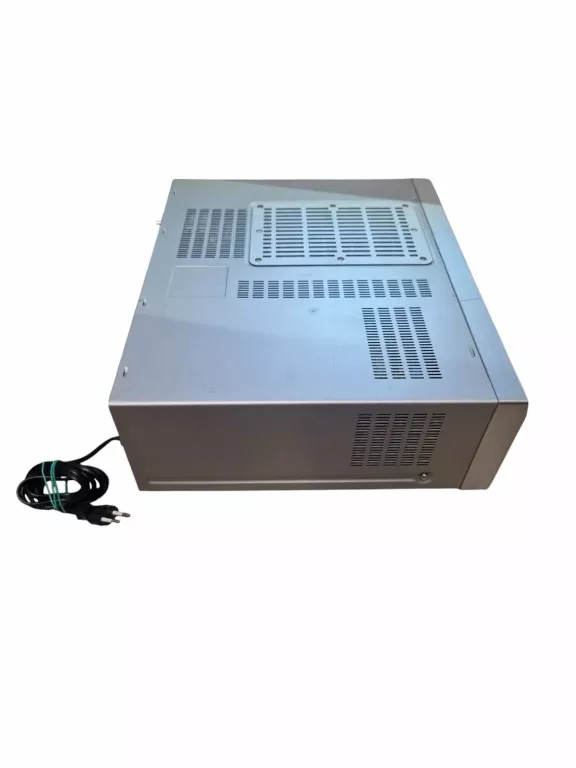 AMPLITUNER PIONEER VSX-D514 (NA CZEŚCI)