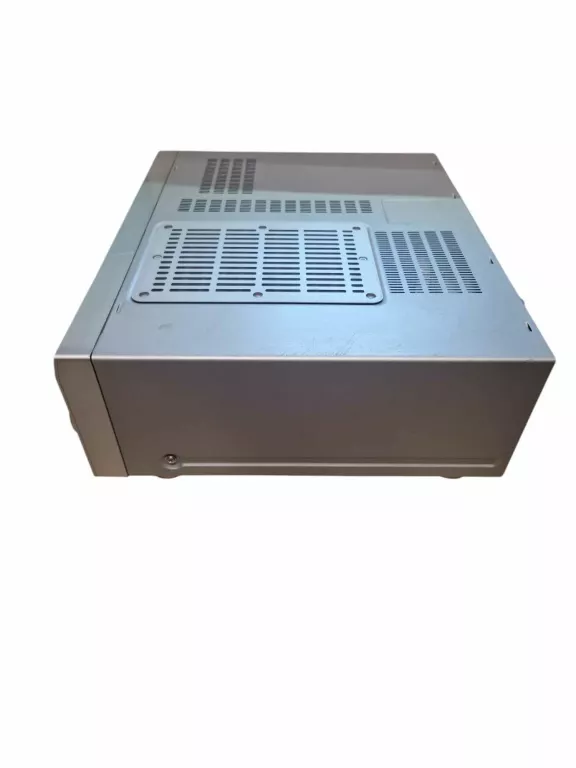 AMPLITUNER PIONEER VSX-D514 (NA CZEŚCI)