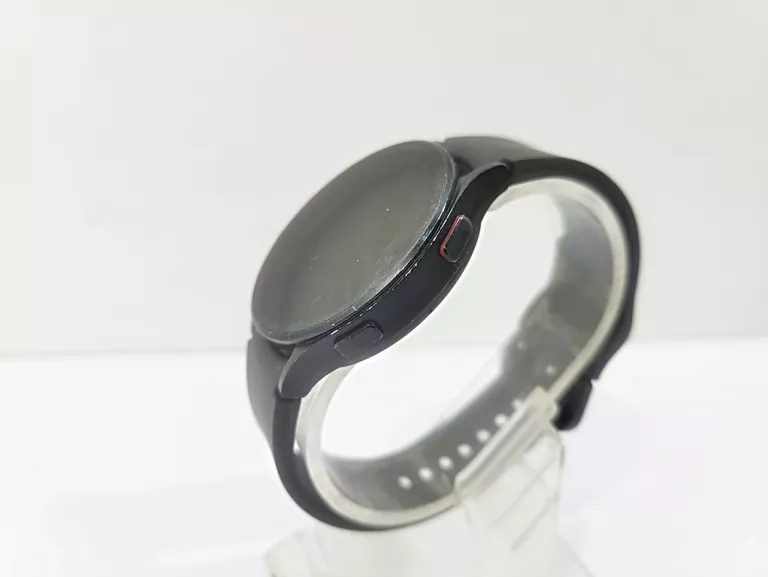 SMARTWATCH SAMSUNG GALAXY WATCH 4