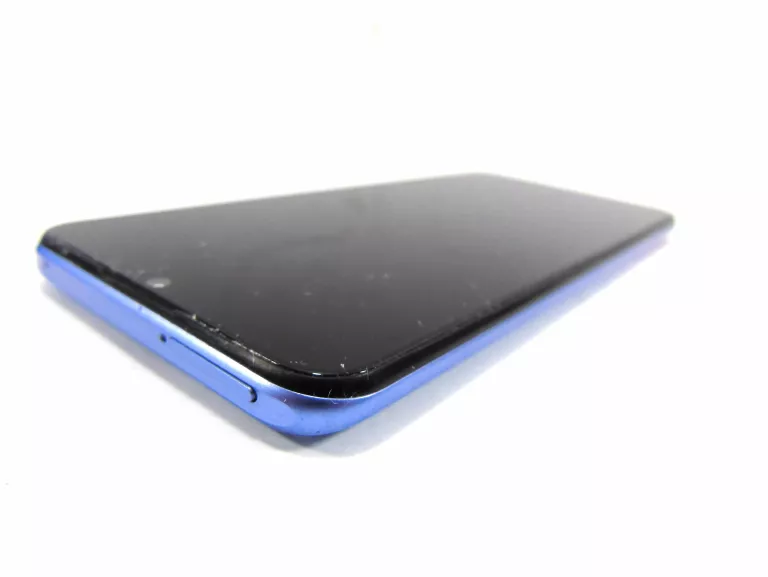 VIVO Y72 5G 8/128GB KOMPLET