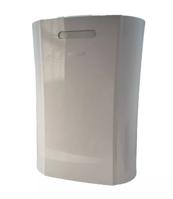 OSUSZACZ POWIETRZA HAUS&LUFT HL-OS-10/WIFI 265W