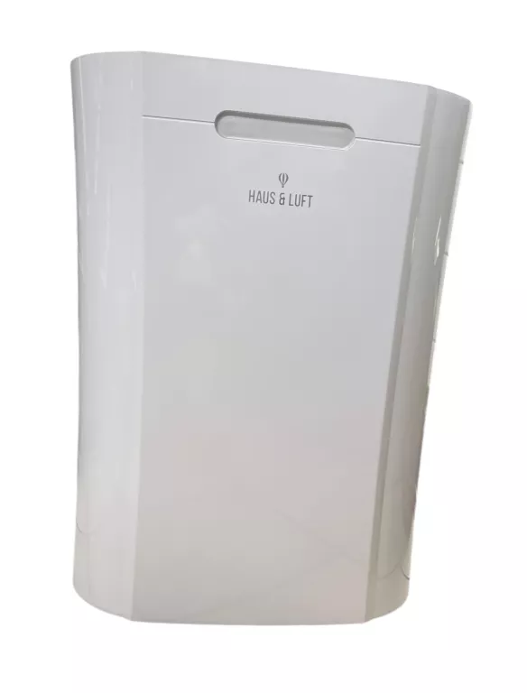 OSUSZACZ POWIETRZA HAUS&LUFT HL-OS-10/WIFI 265W