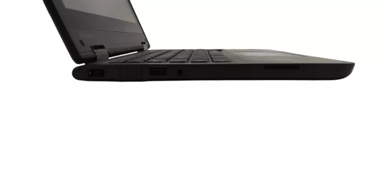 CHROMEBOOK LENOVO IDEAPAD YOGA 11E 4GB/16GB/CELERON BAT 79%  + ŁAD