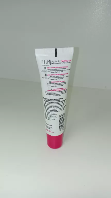 fluid-bell-light-beige-ean-gtin-5901812092489