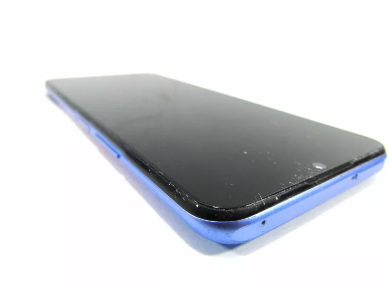 VIVO Y72 5G 8/128GB KOMPLET