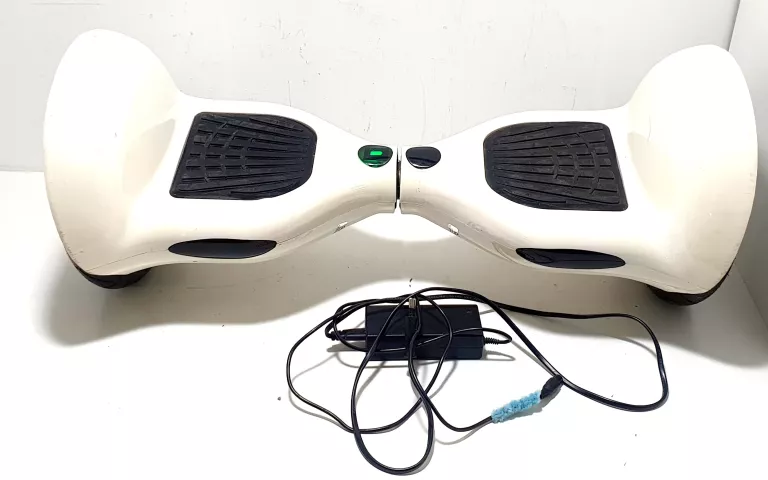 deskorolka-elektryczna-skymaster-2-wheels-10-bialaladowarka-warszawska-162-lomianki