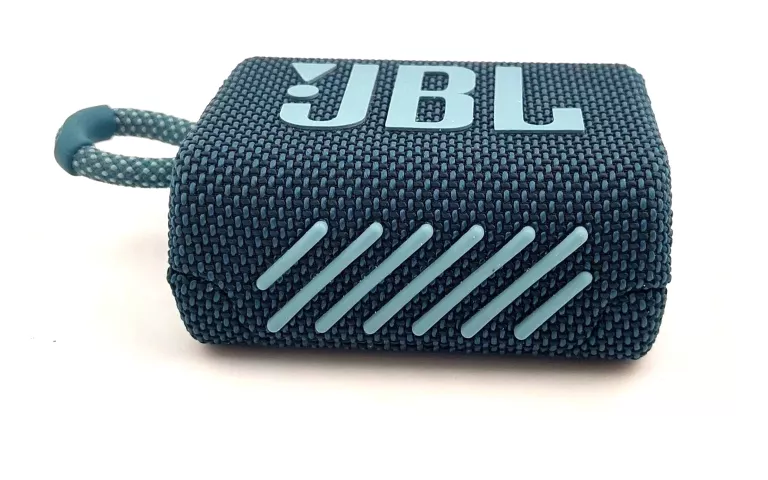 GŁOŚNIK JBL GO 3