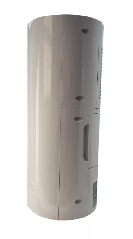 osuszacz-powietrza-hausluft-hl-os-10wifi-265w-kolor-dominujacy-129357-8