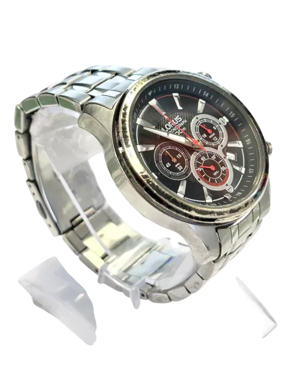 ZEGAREK LORUS VD53-X021